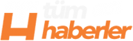 Tum-Haberler.com