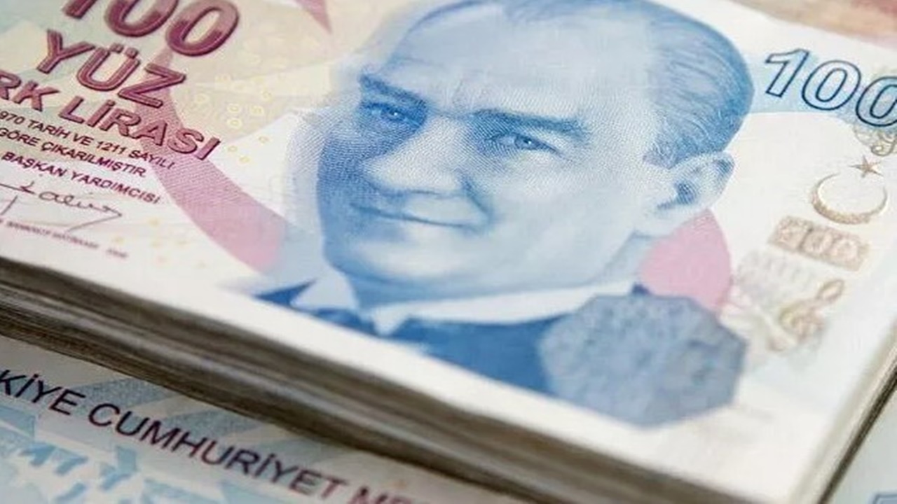 ogrenci-yardimi-2.jpg