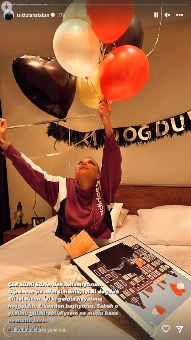 irem-derici-sevgilisi-atakan-isiktutan-a-askini-boyle-haykirdi-romantik-dogum-gunu-kutlamasi-001.jpg