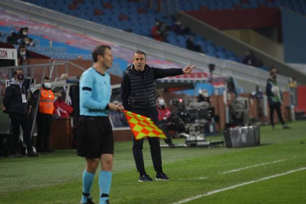 Yeni Malatyaspor’da hoca değişikliği gündemde: Hamza Hamzaoğlu ile yollar ayrılırsa, sayı 15 olacak
